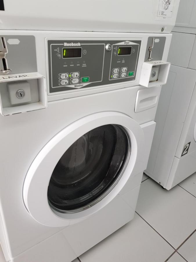 Apartment Flat Decorado Luxo Em Boa Viagem Junto Ao Shopping
